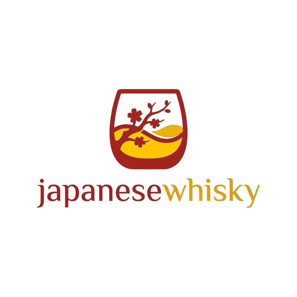 Brand preview