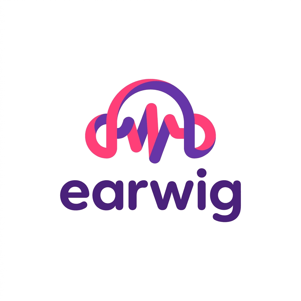 Brand preview