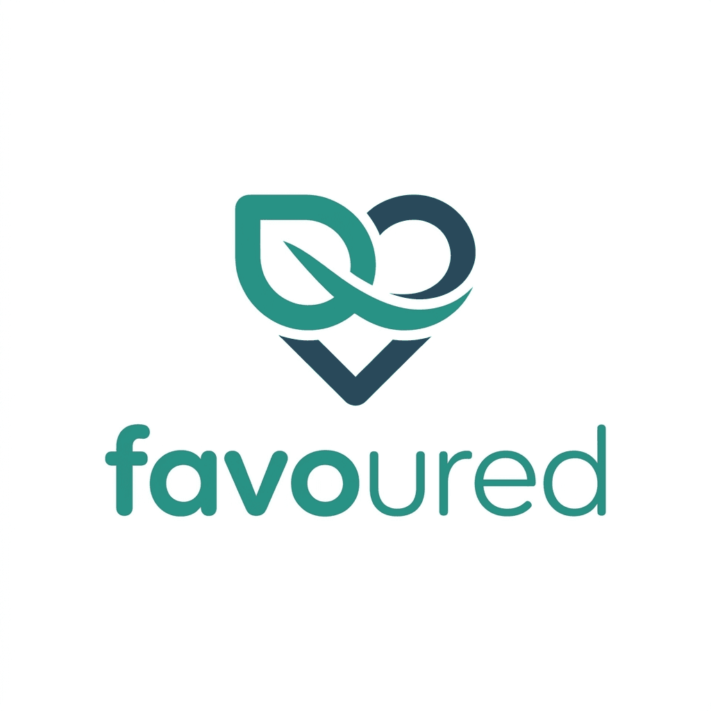 Brand preview