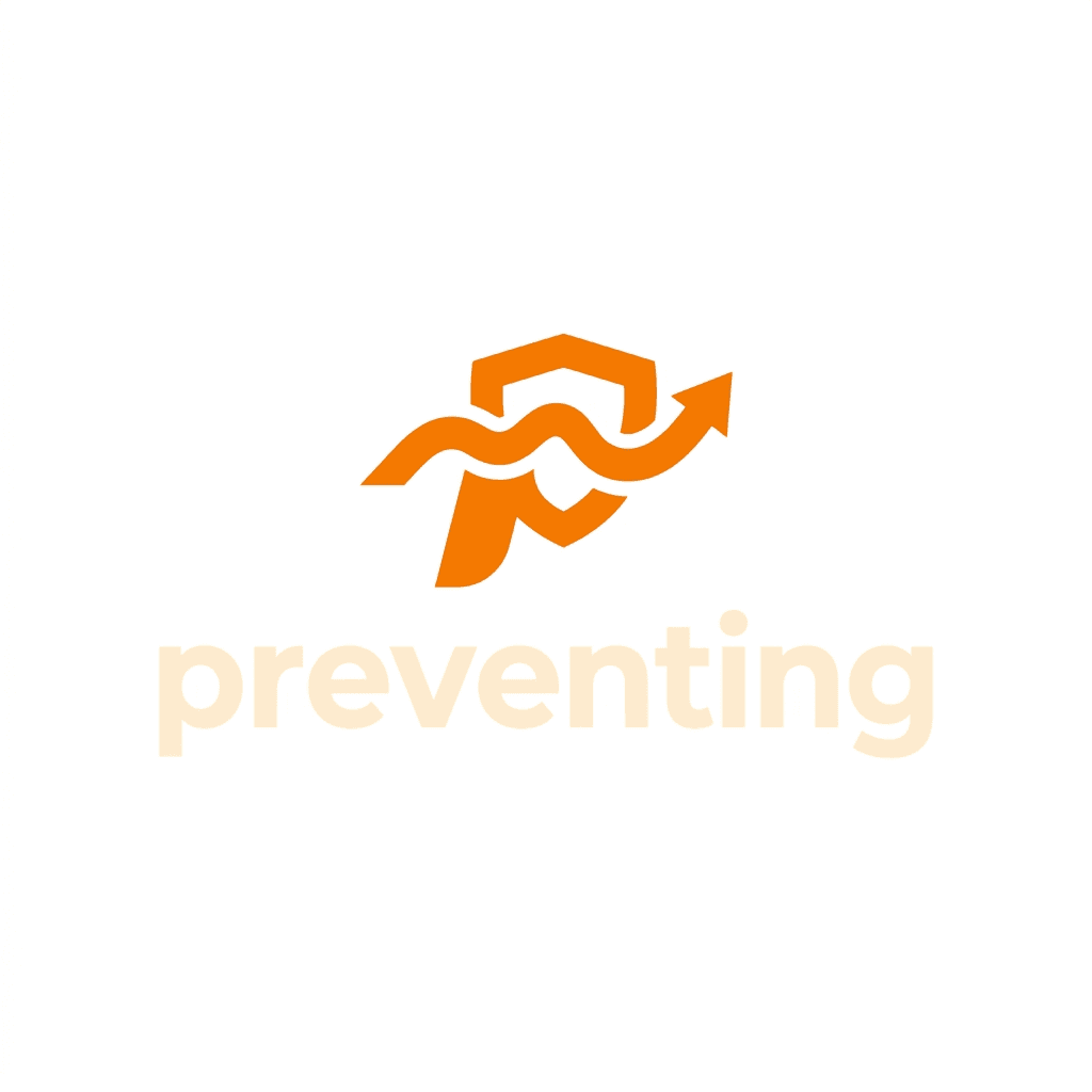 Brand preview