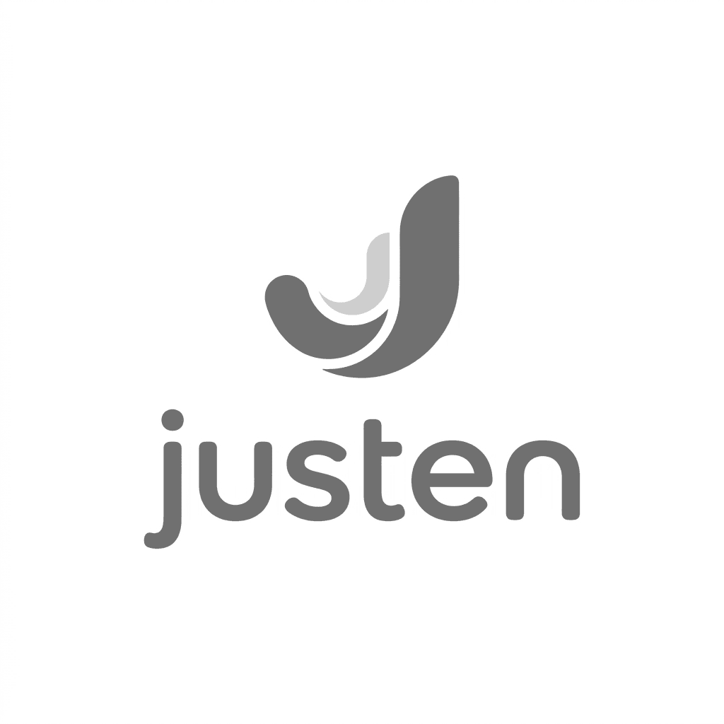 Brand preview
