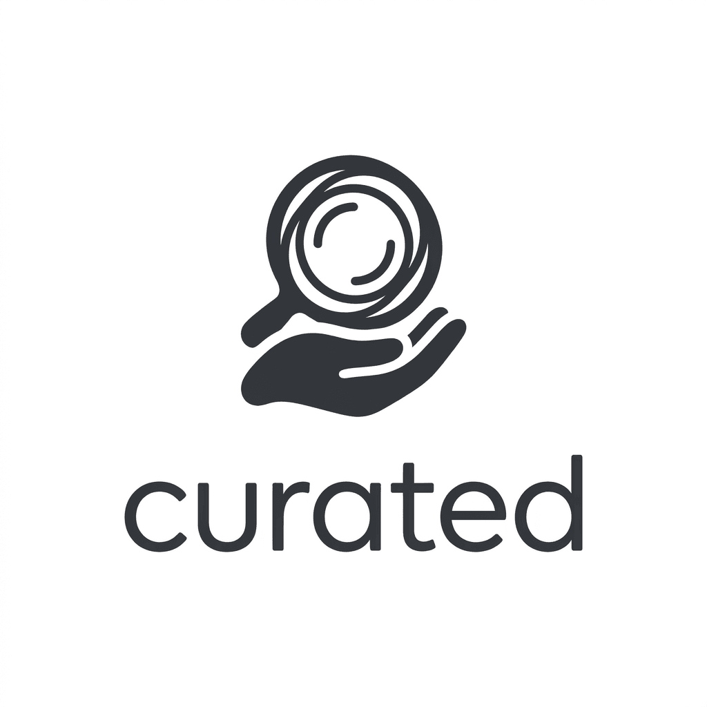 Brand preview