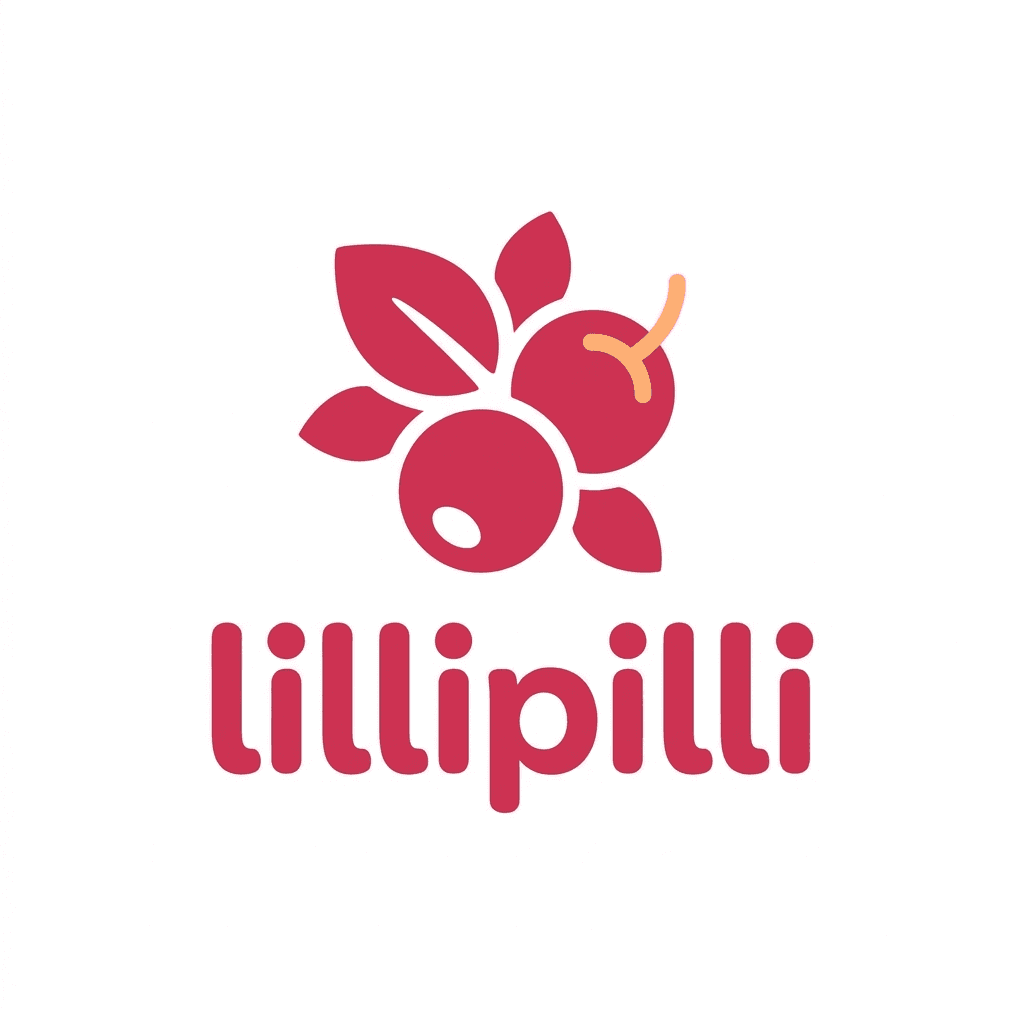 Brand preview