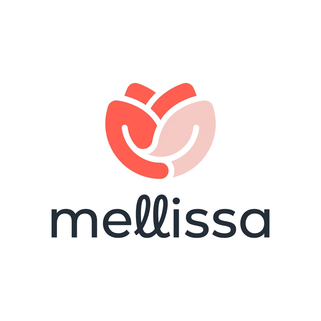 Brand preview