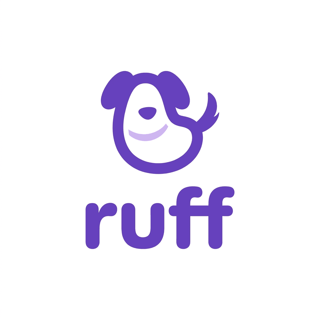 Brand preview