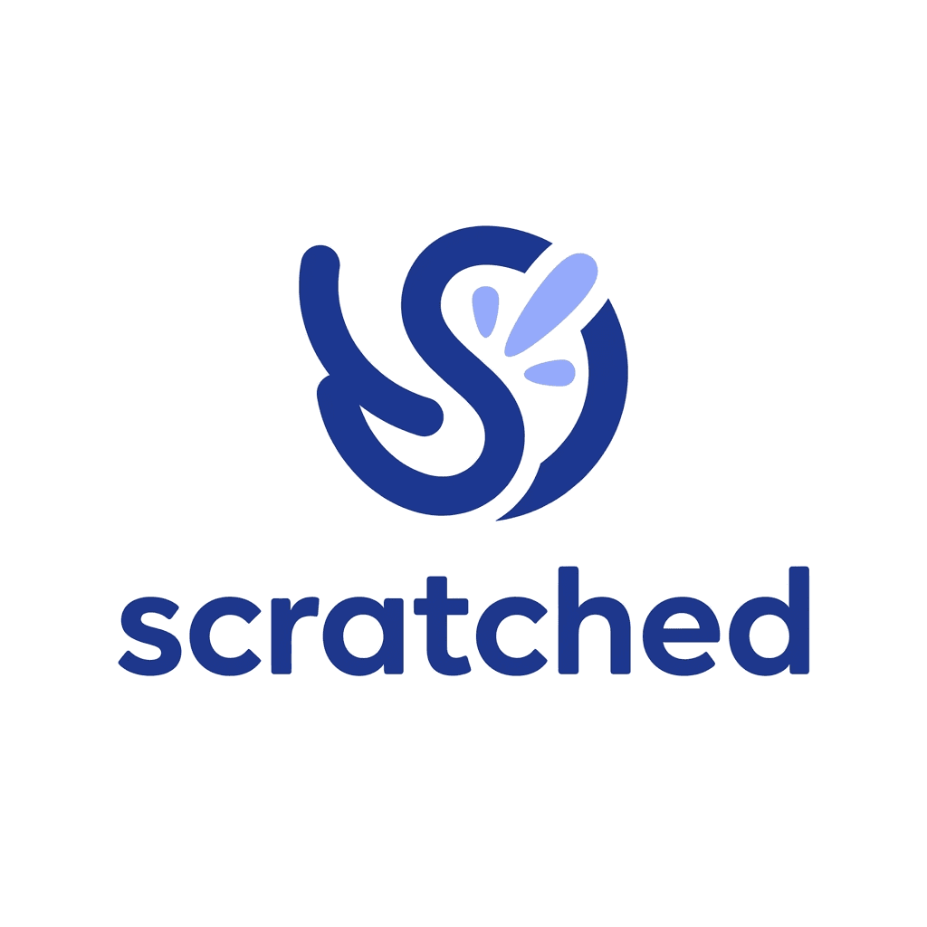 Brand preview