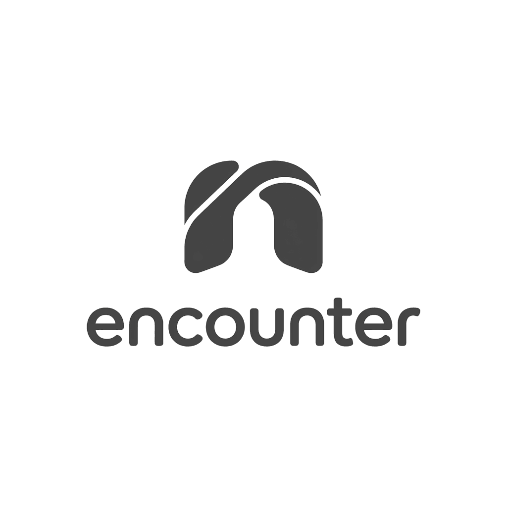Brand preview