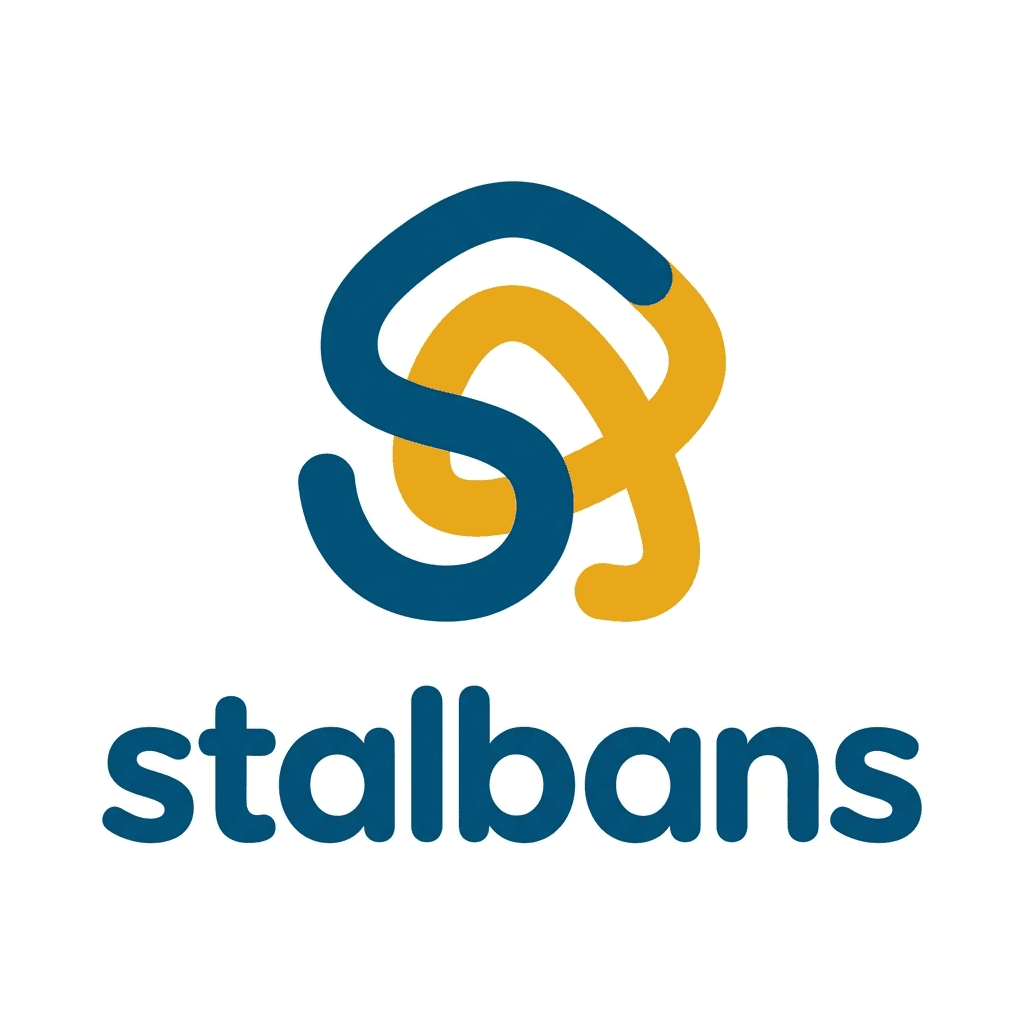 Brand preview