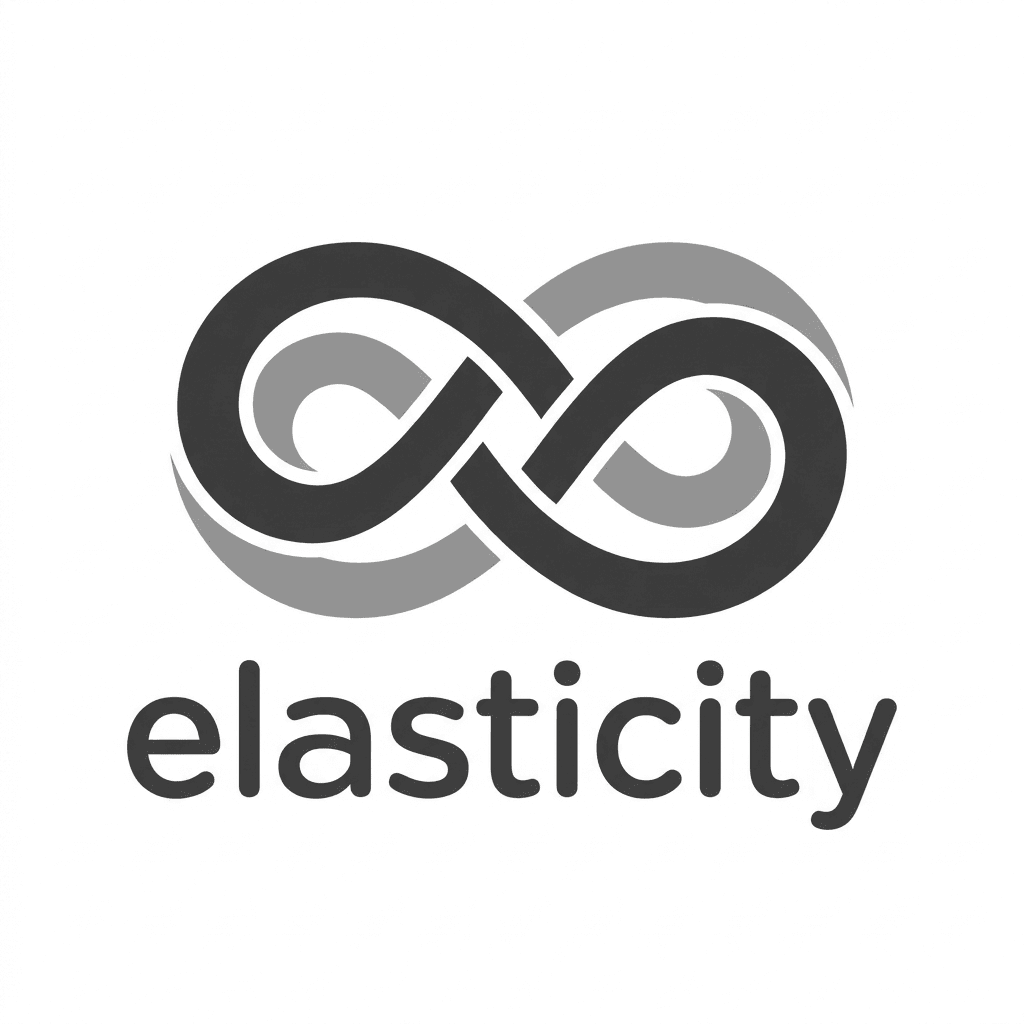 Brand preview