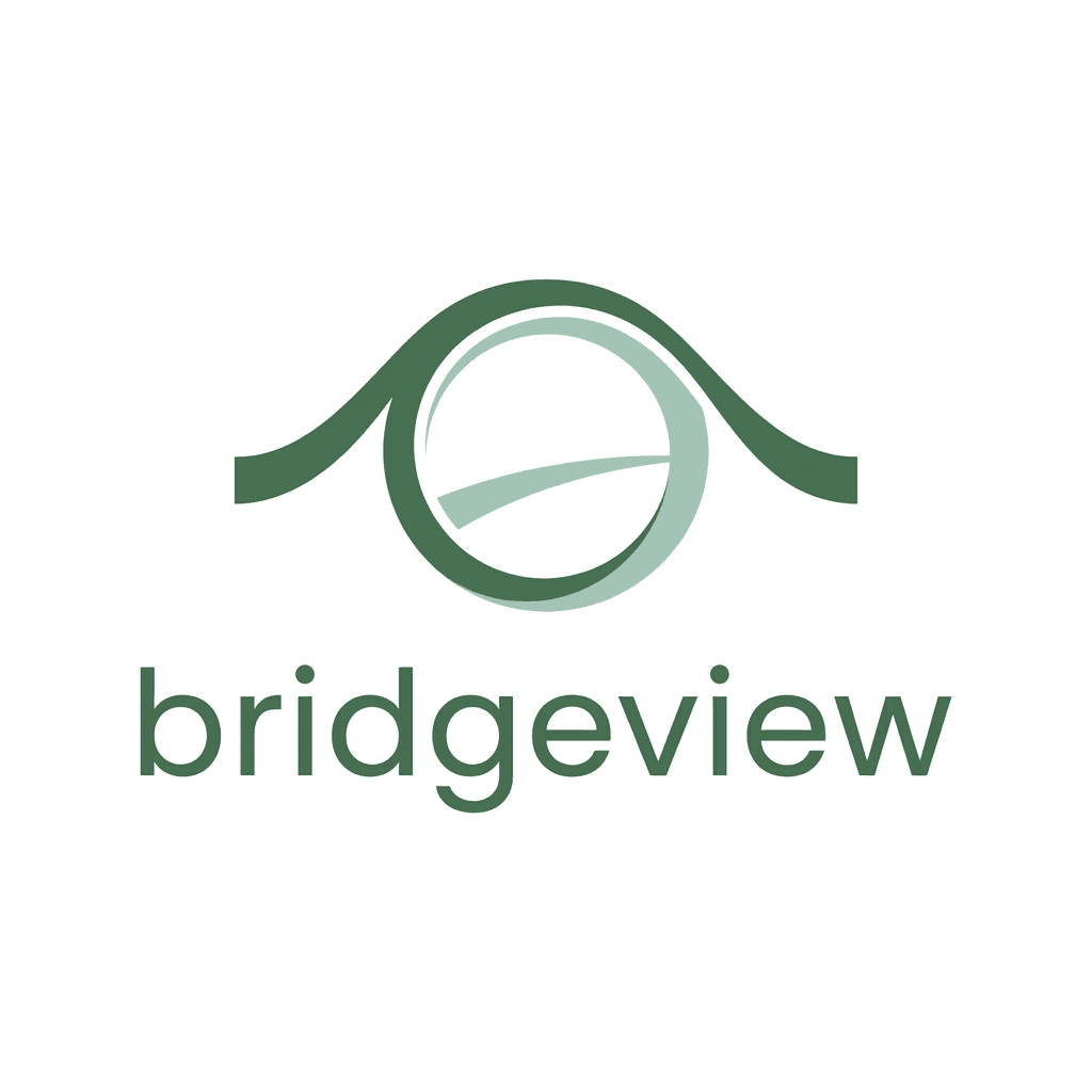 Brand preview