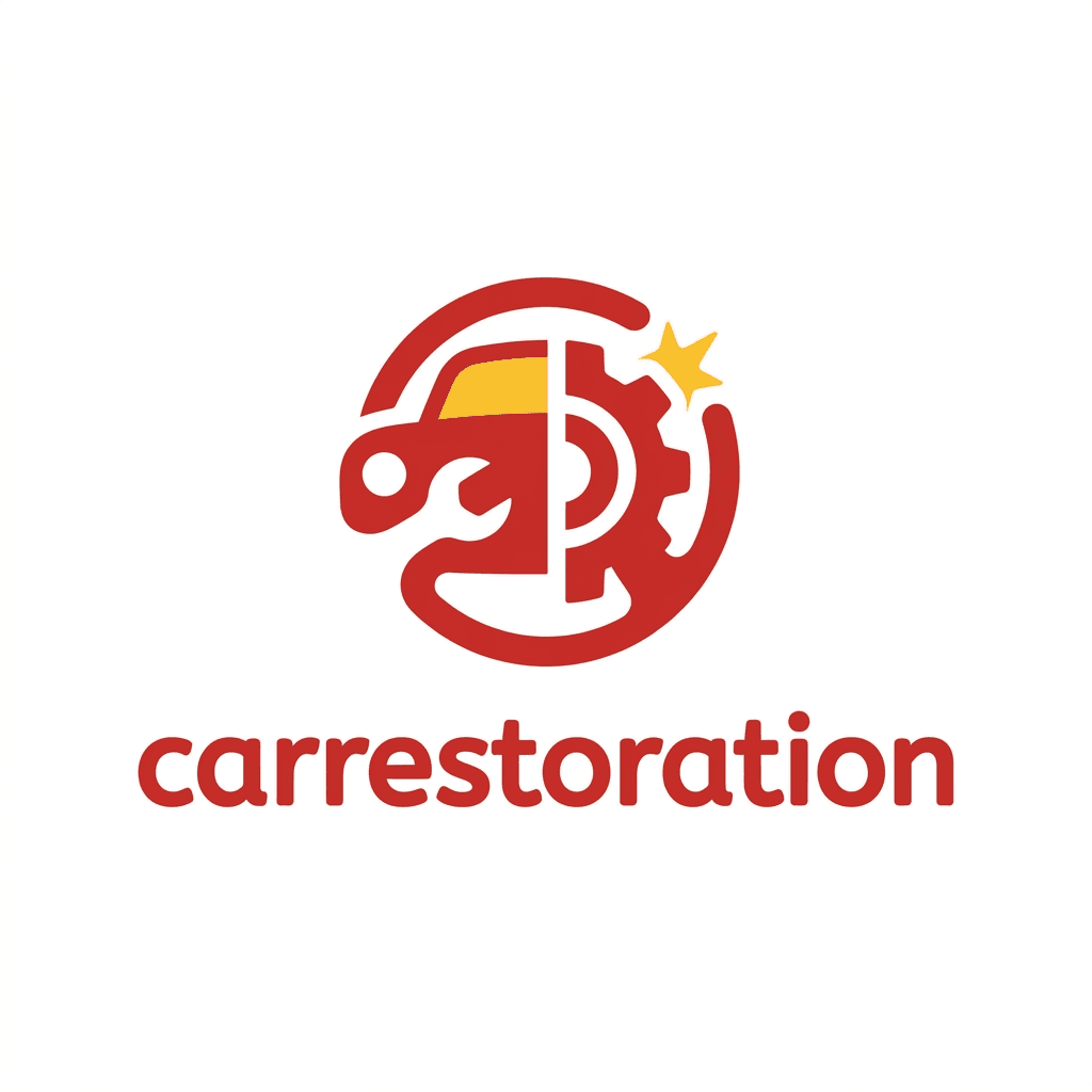 Brand preview