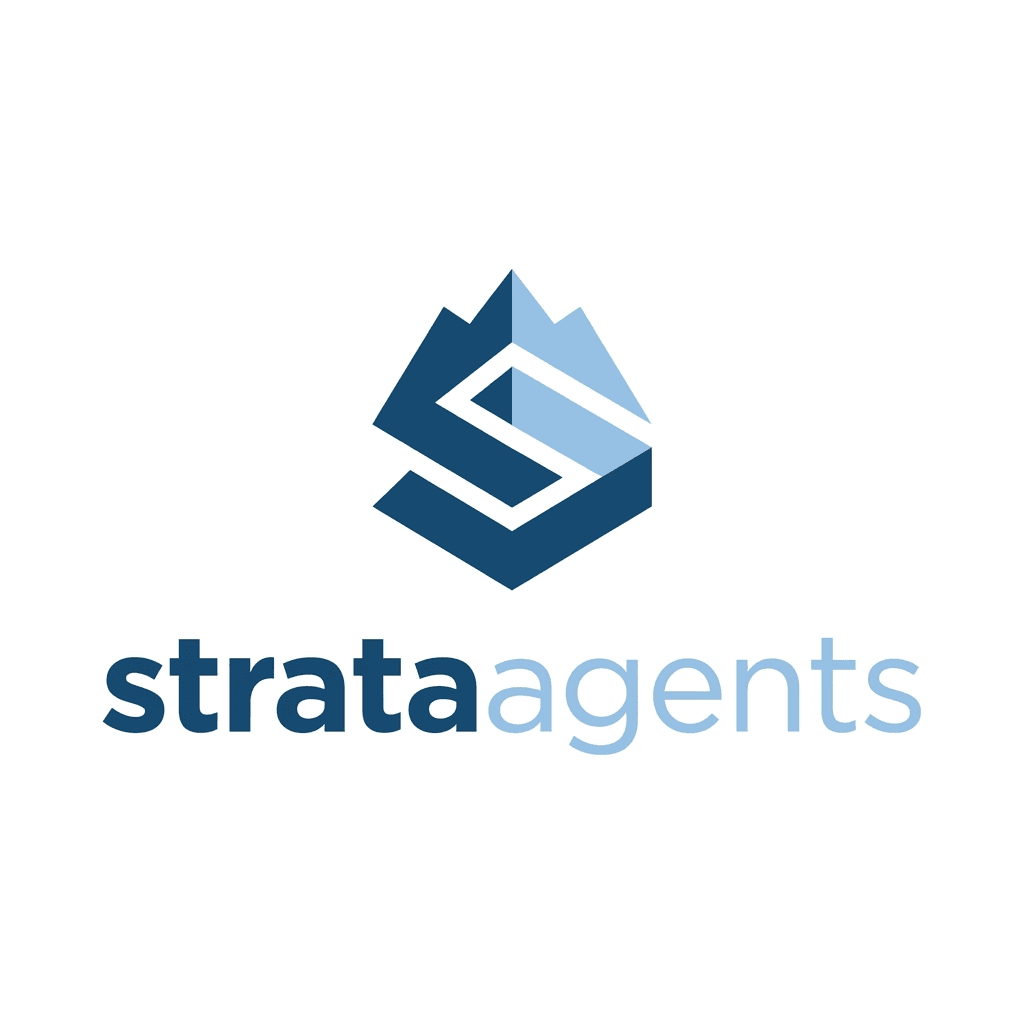 Brand preview