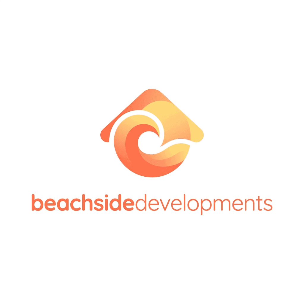 Brand preview