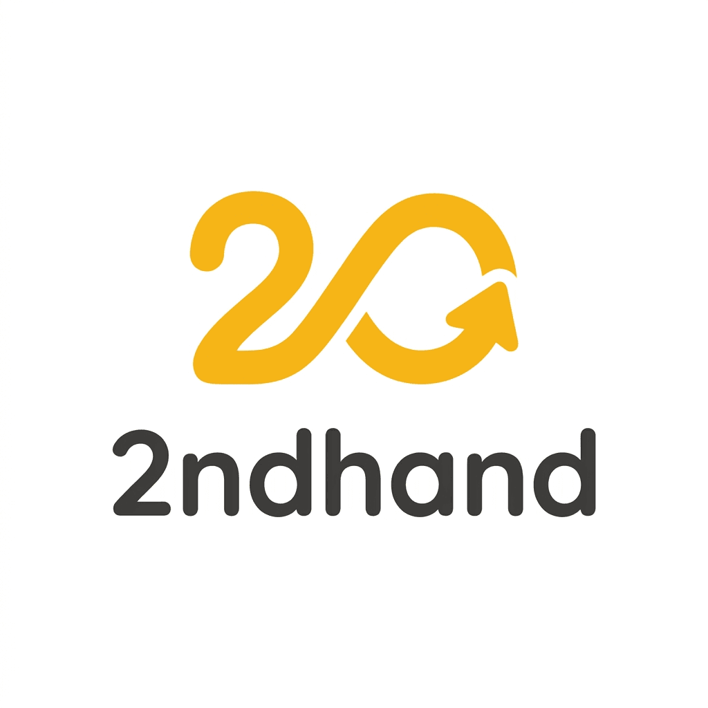 Brand preview