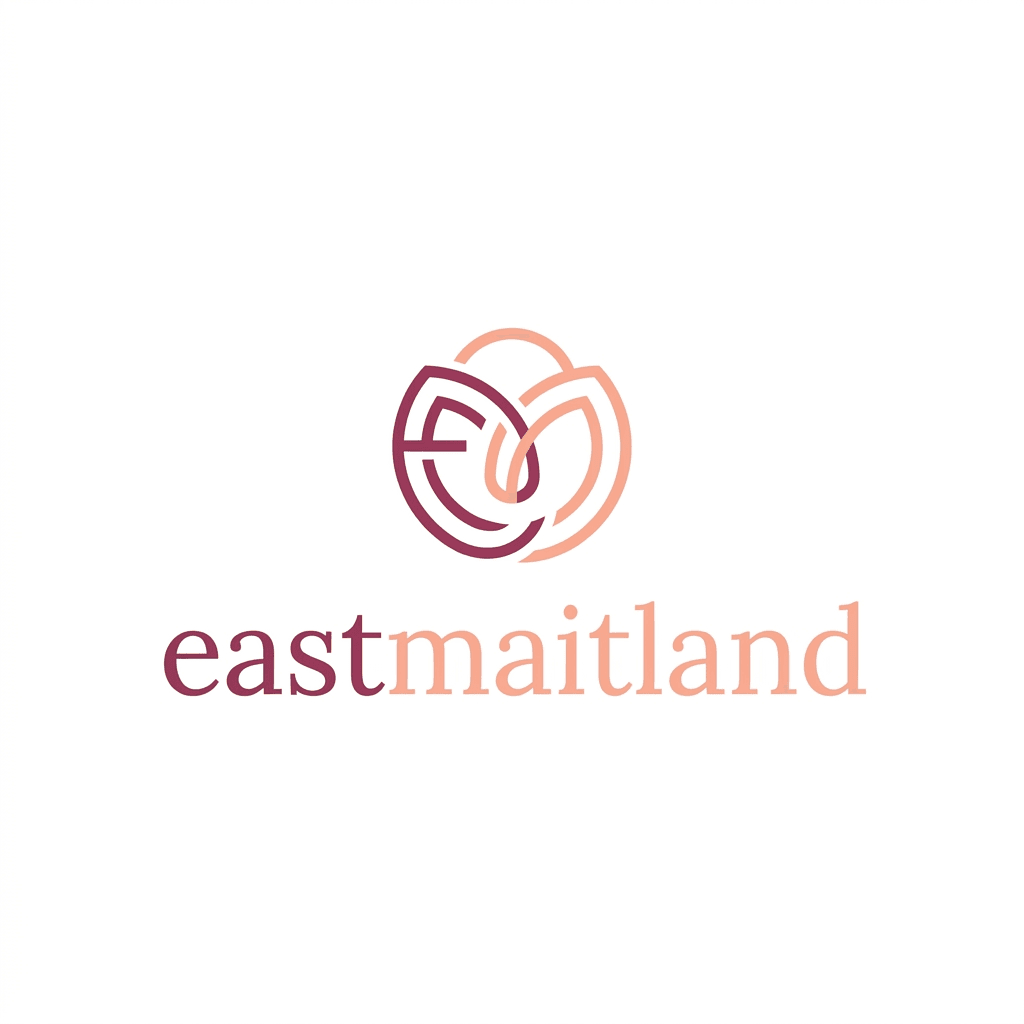 Brand preview