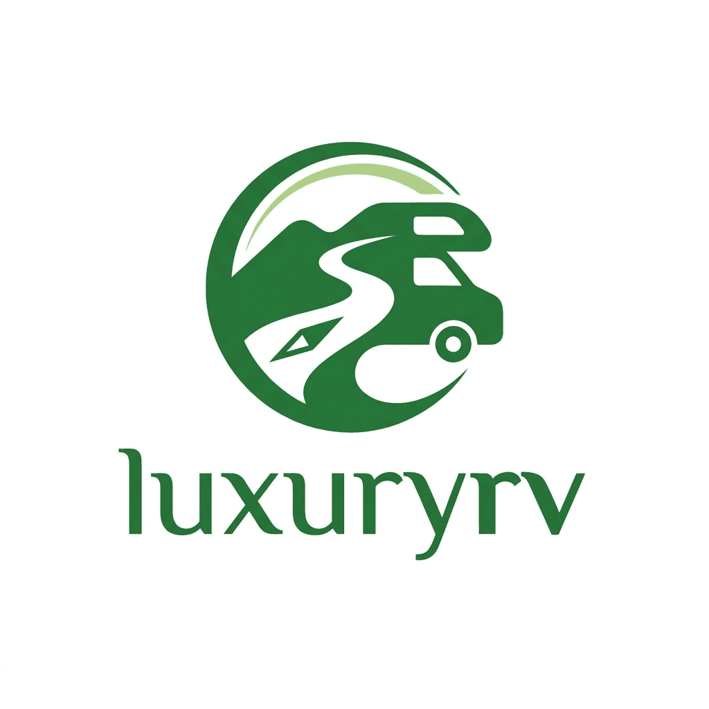 Brand preview