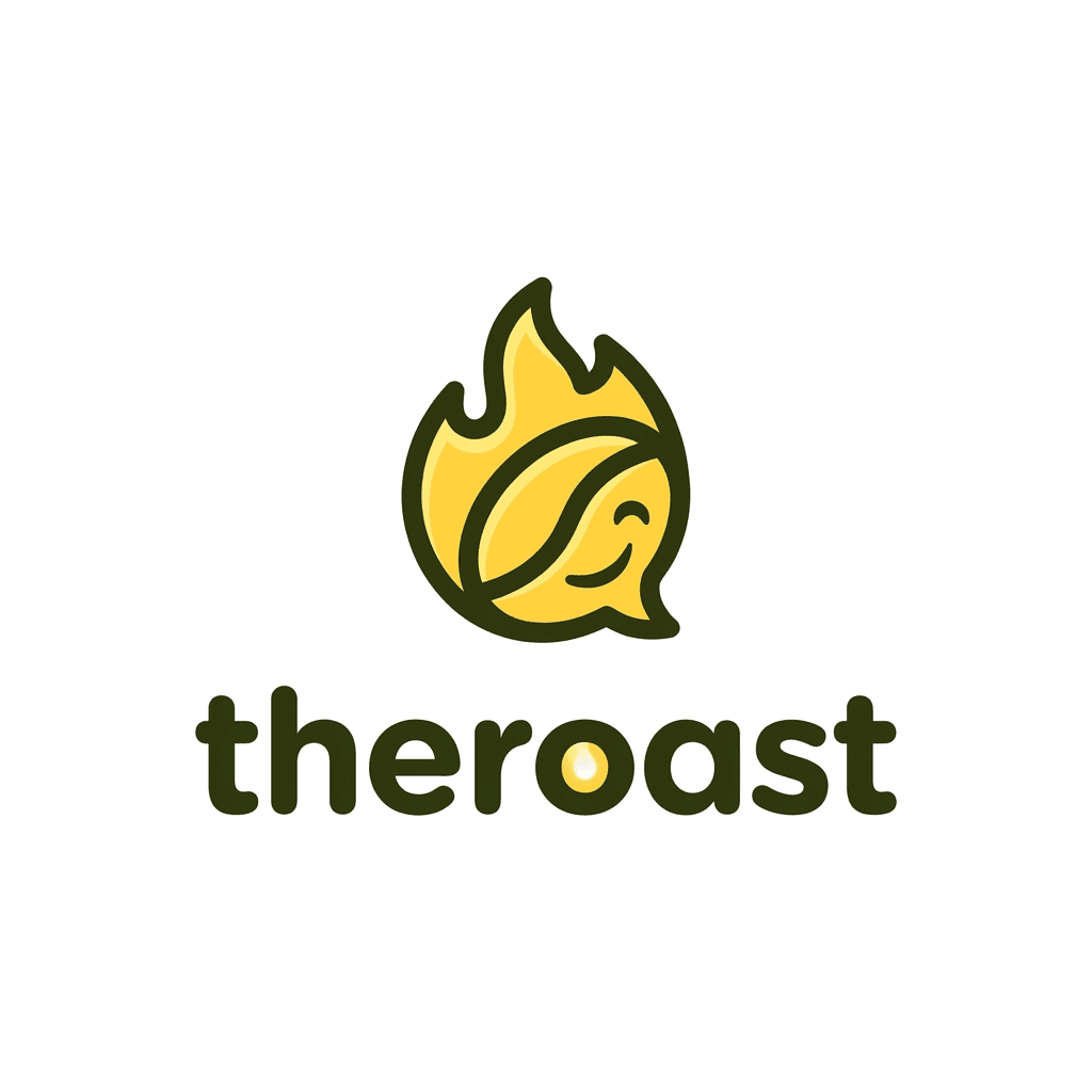 Brand preview
