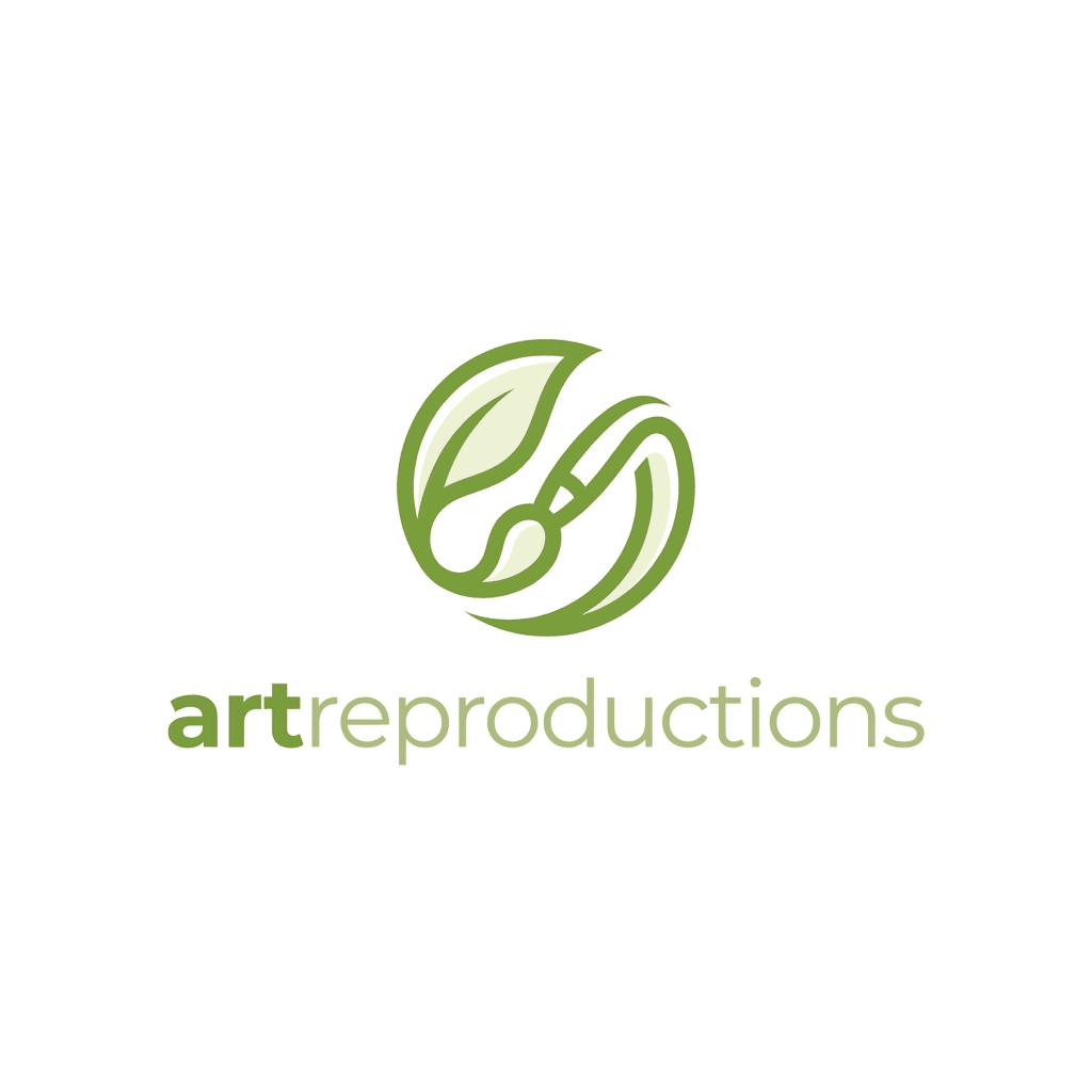 Brand preview