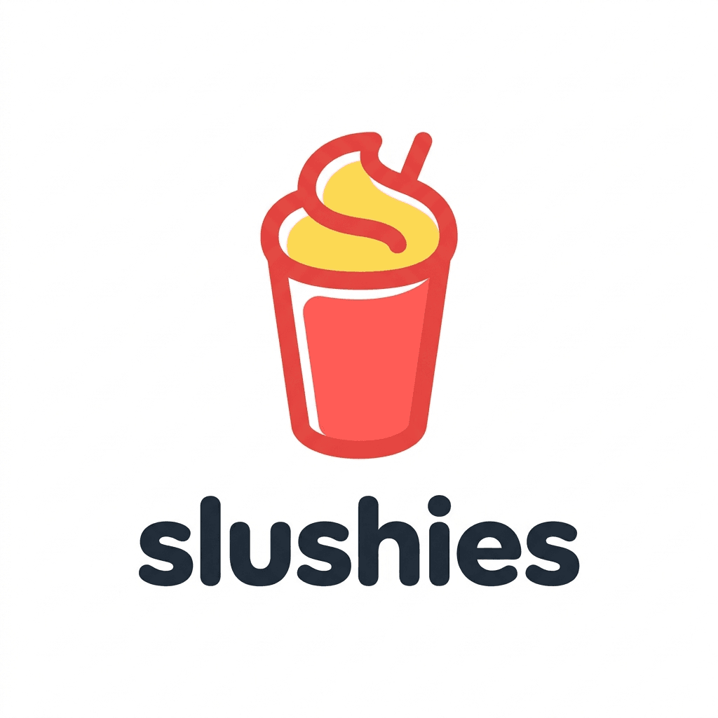 Brand preview