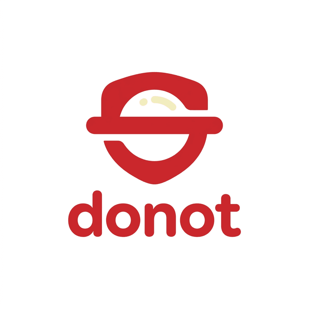 Brand preview