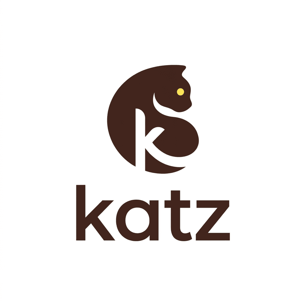 Brand preview