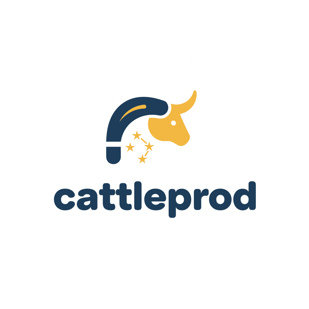cattleprod.com.au logo