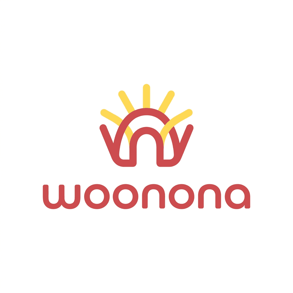 Brand preview