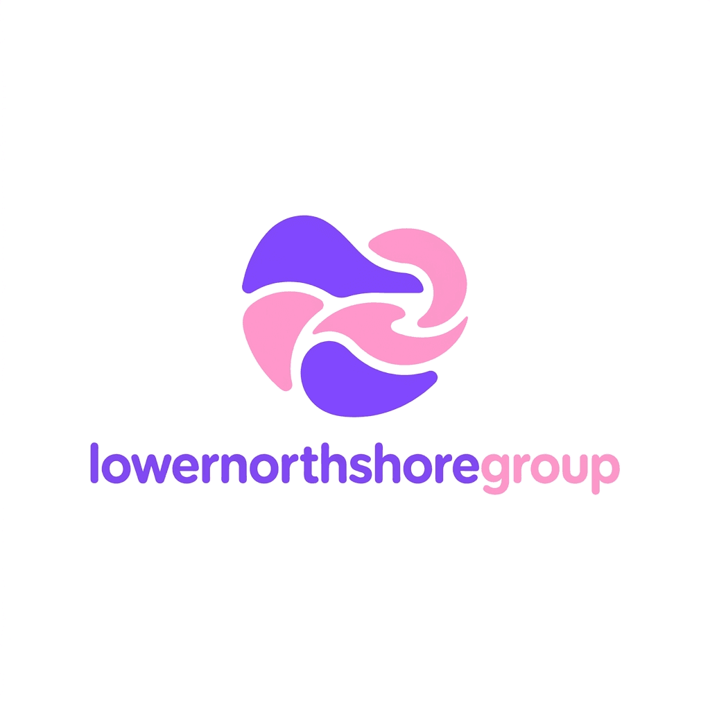 Brand preview