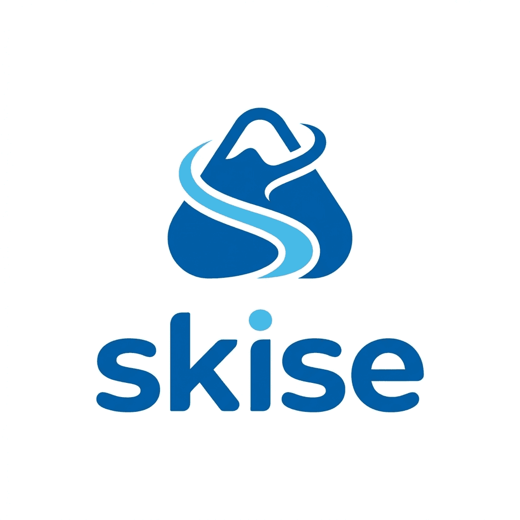 Skise Technology & Digital: The Premium Domain for AI-Powered Knowledge