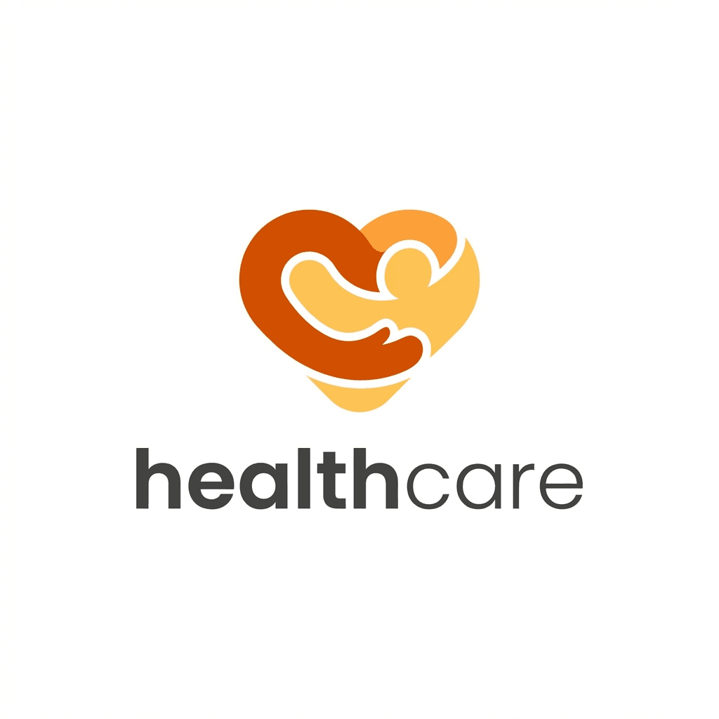 Unlocking the Future: healthcare.company & the Health & Wellness Market