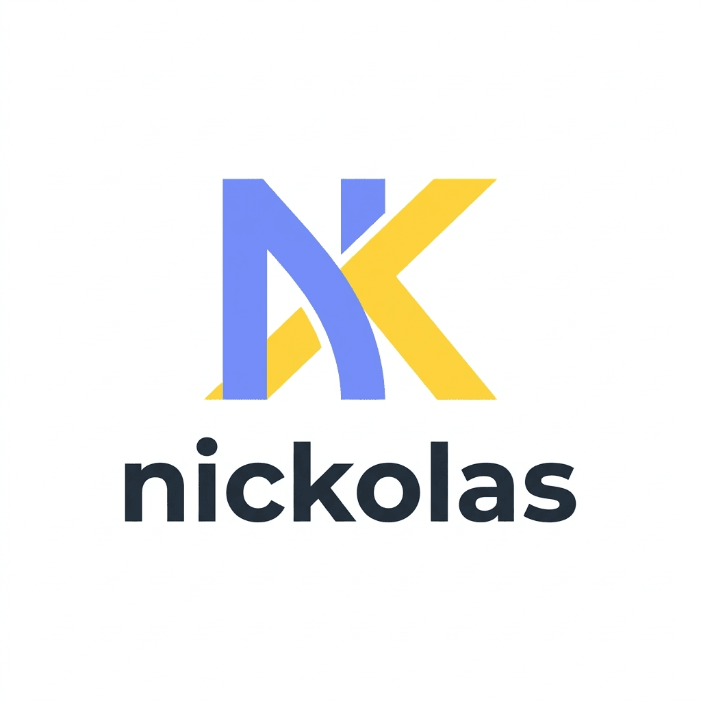 Brand preview