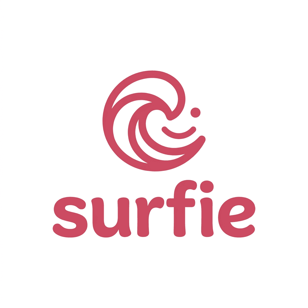 Brand preview