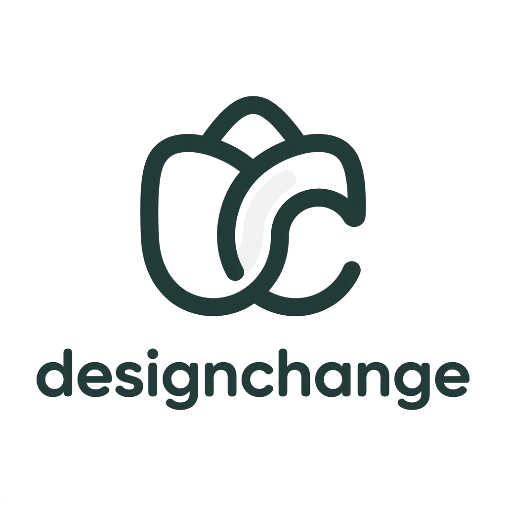 Brand preview