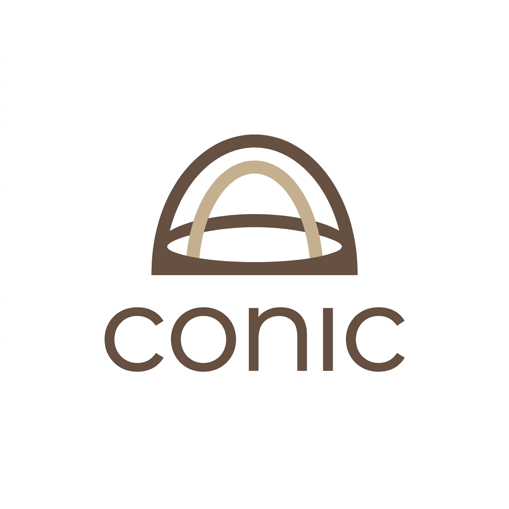Brand preview