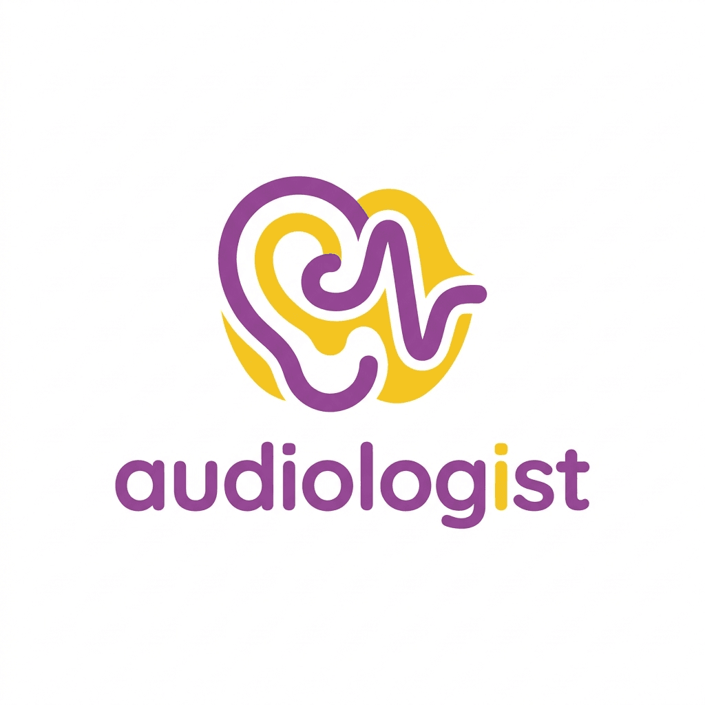 Audiologist Health & Wellness: Premium Domain for Australia's Hearing Future