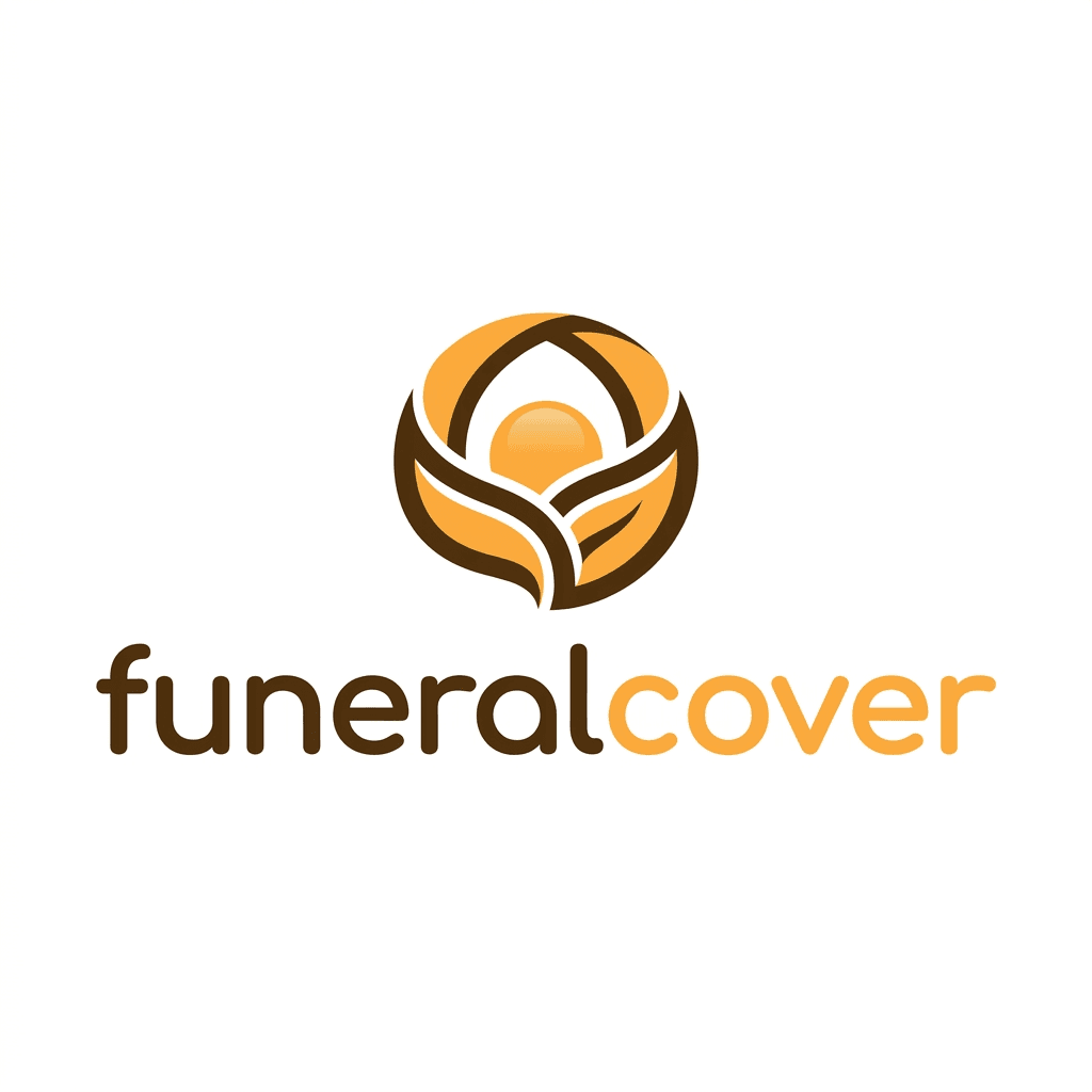 Brand preview