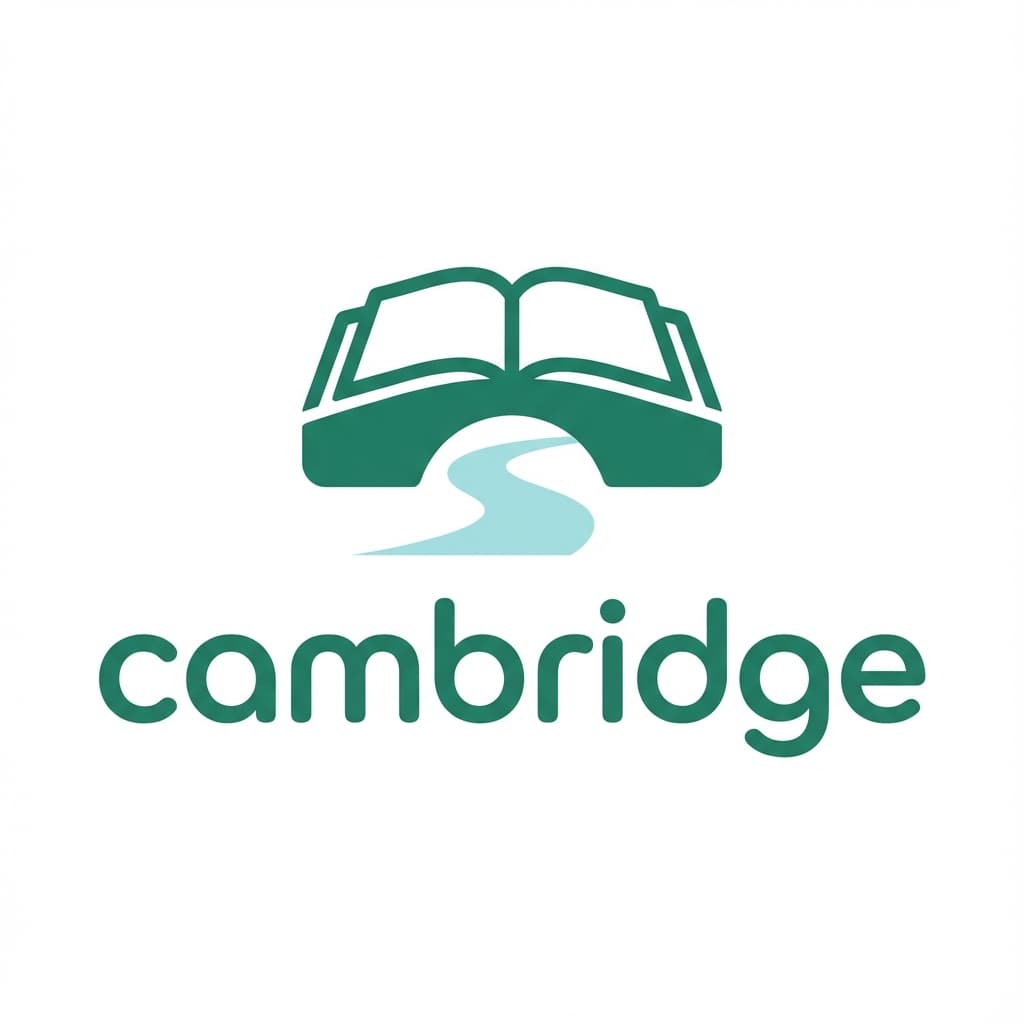 Cambridge Education & Training: Premium Domain for Australian Growth