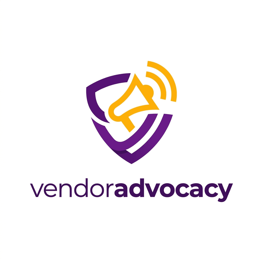 Brand preview