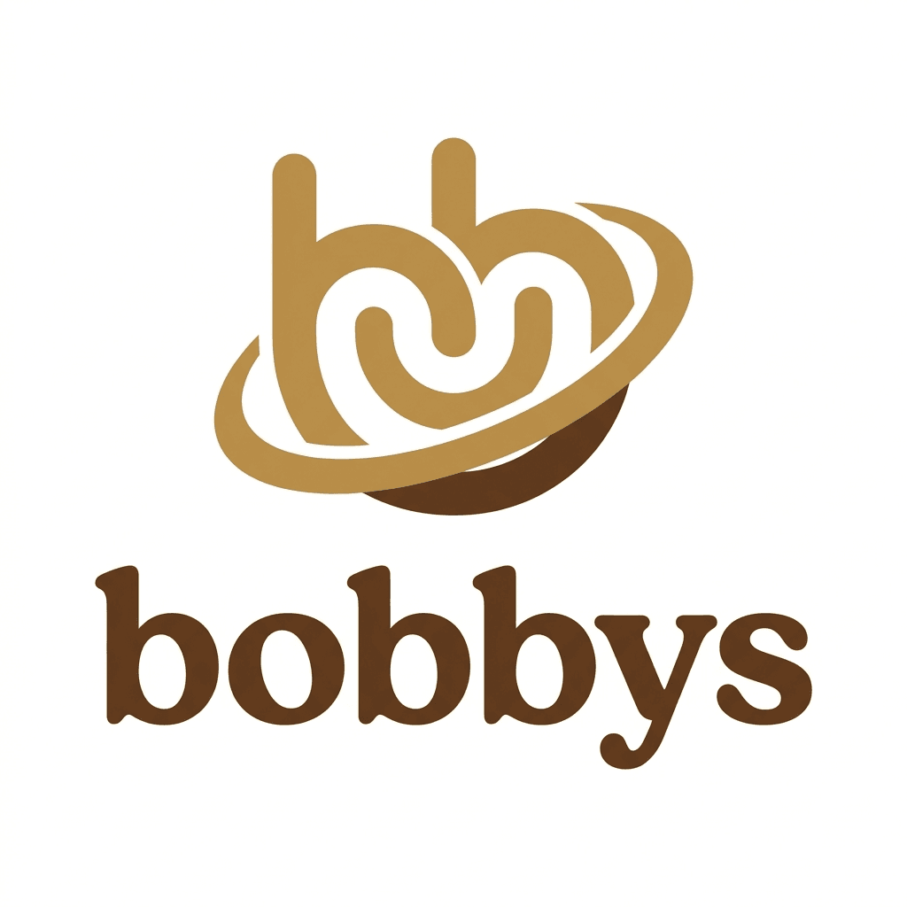 Brand preview