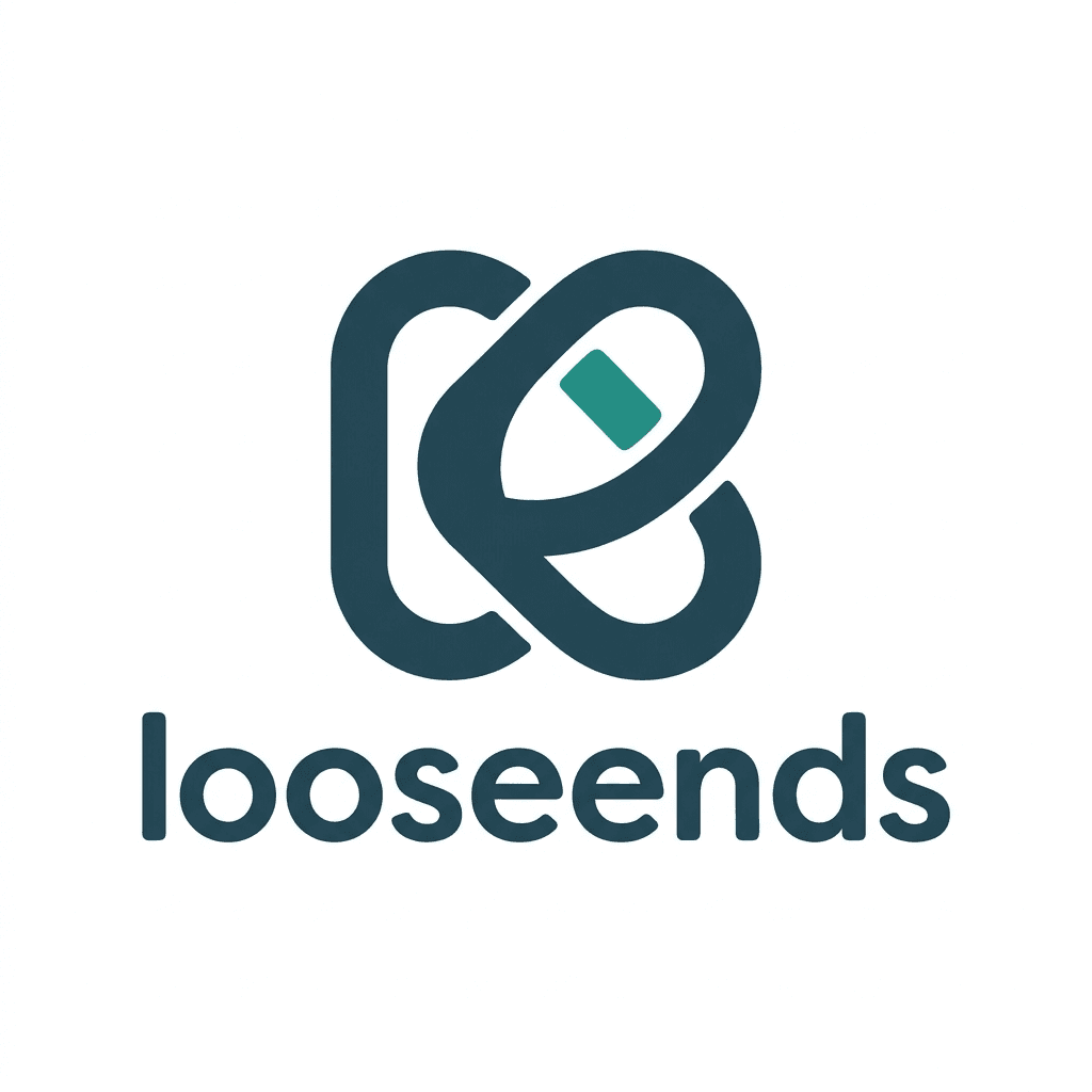 Brand preview