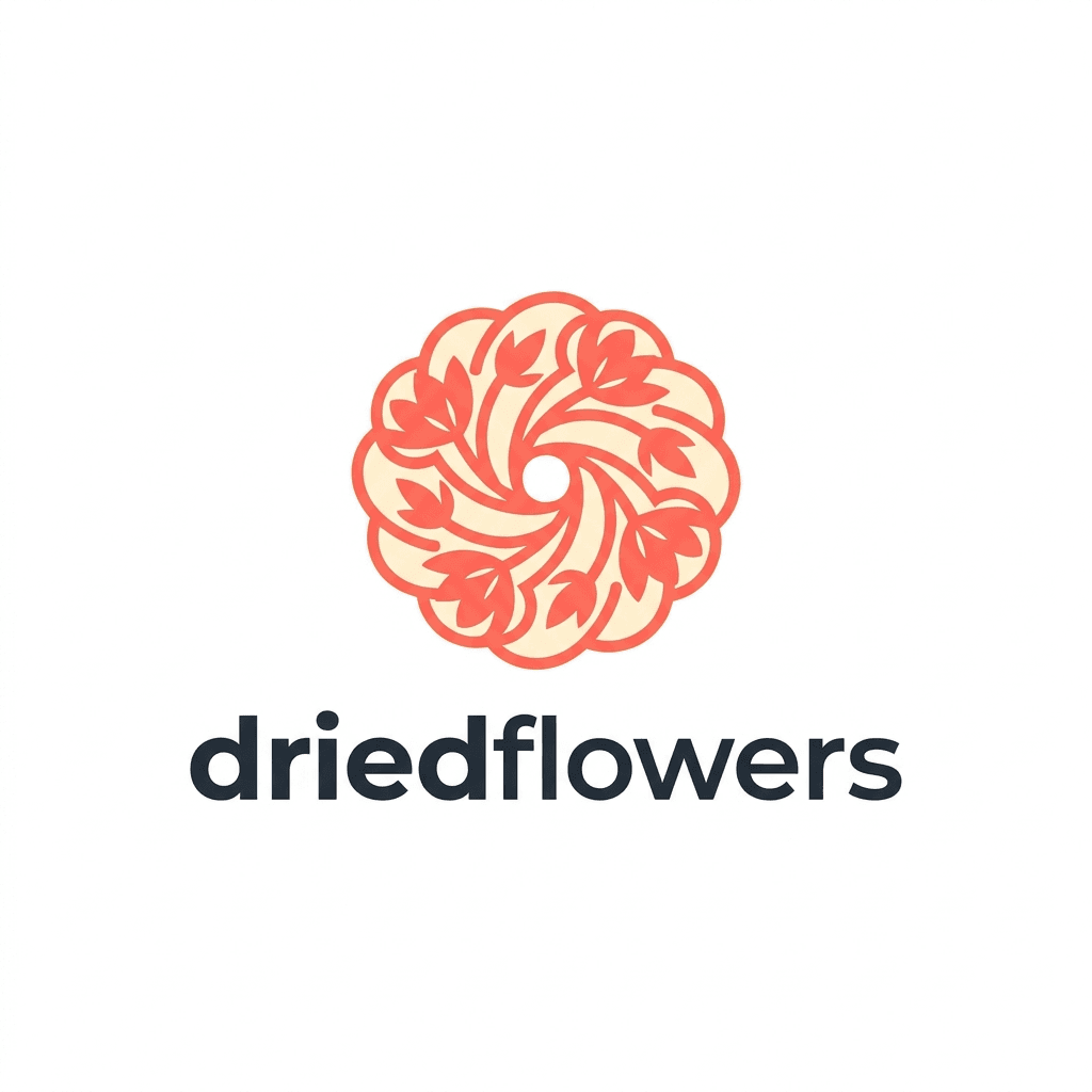 Brand preview