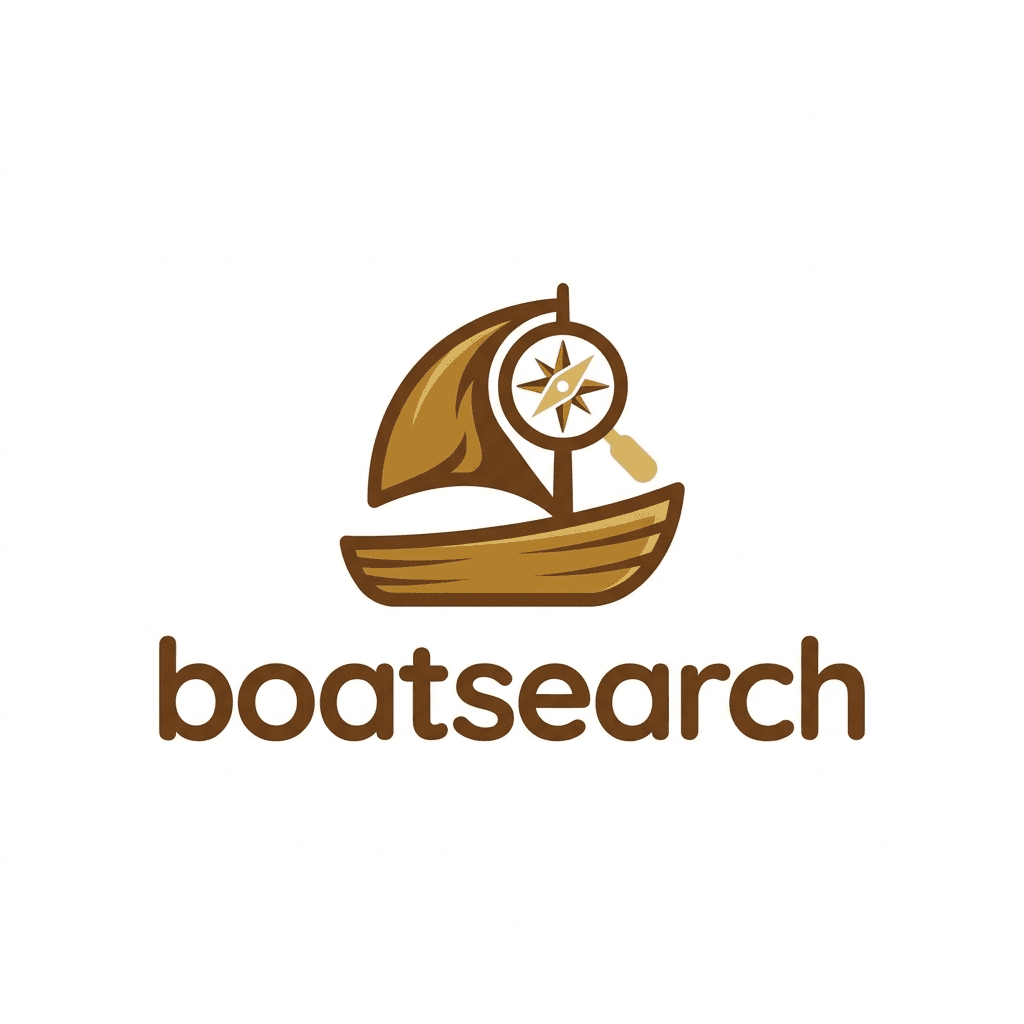 Brand preview