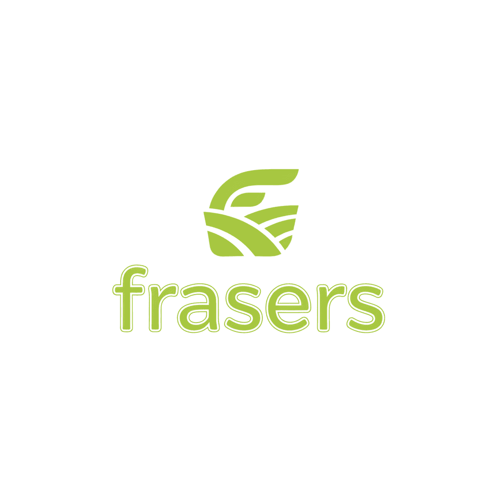 Frasers Property & Real Estate: Premium Domain Opportunity in Australia