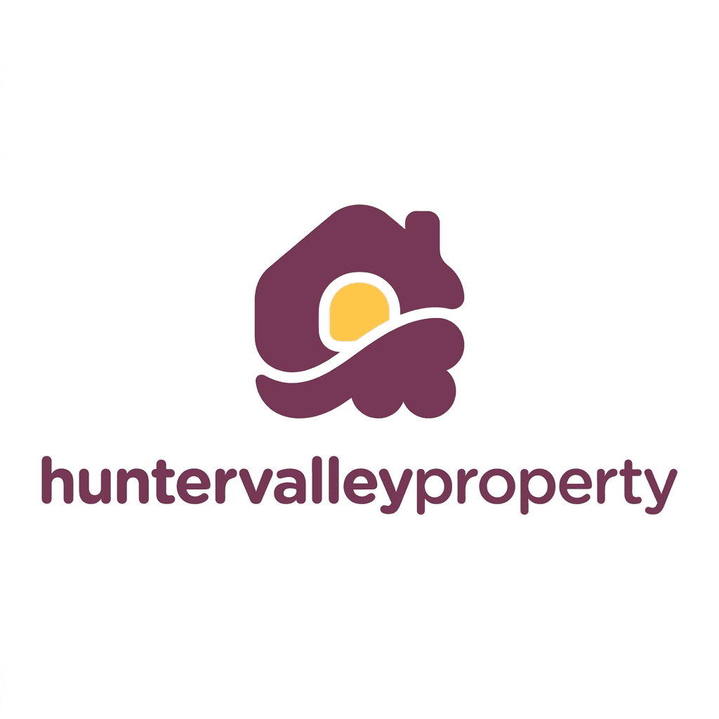 Brand preview