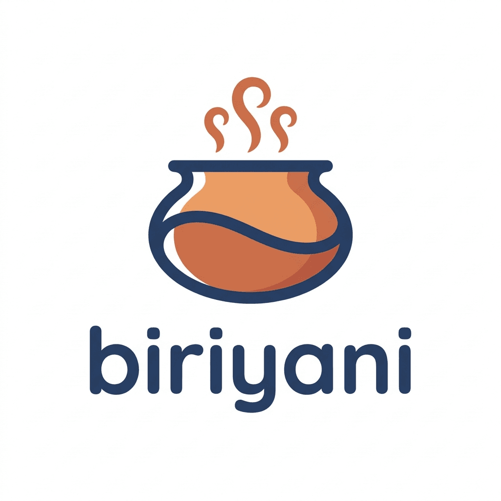 Brand preview