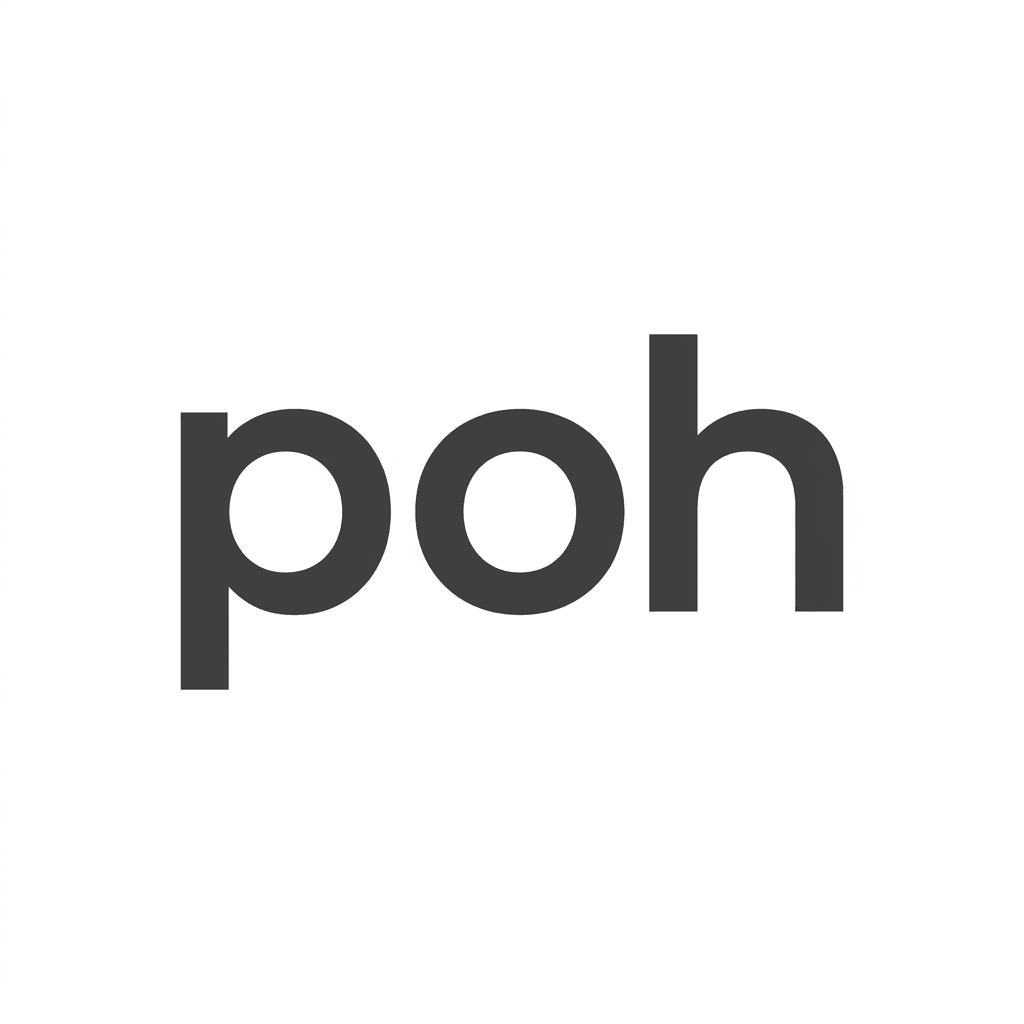 Brand preview