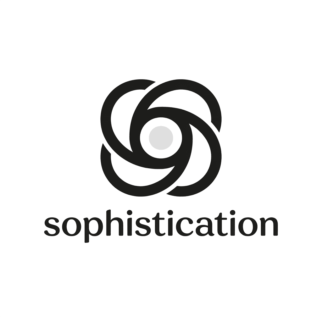 Brand preview