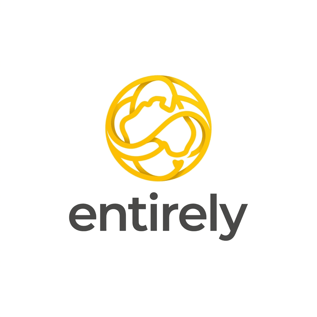 Brand preview