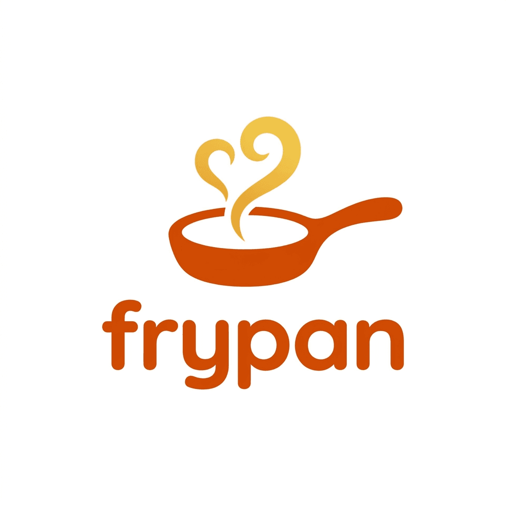 Brand preview