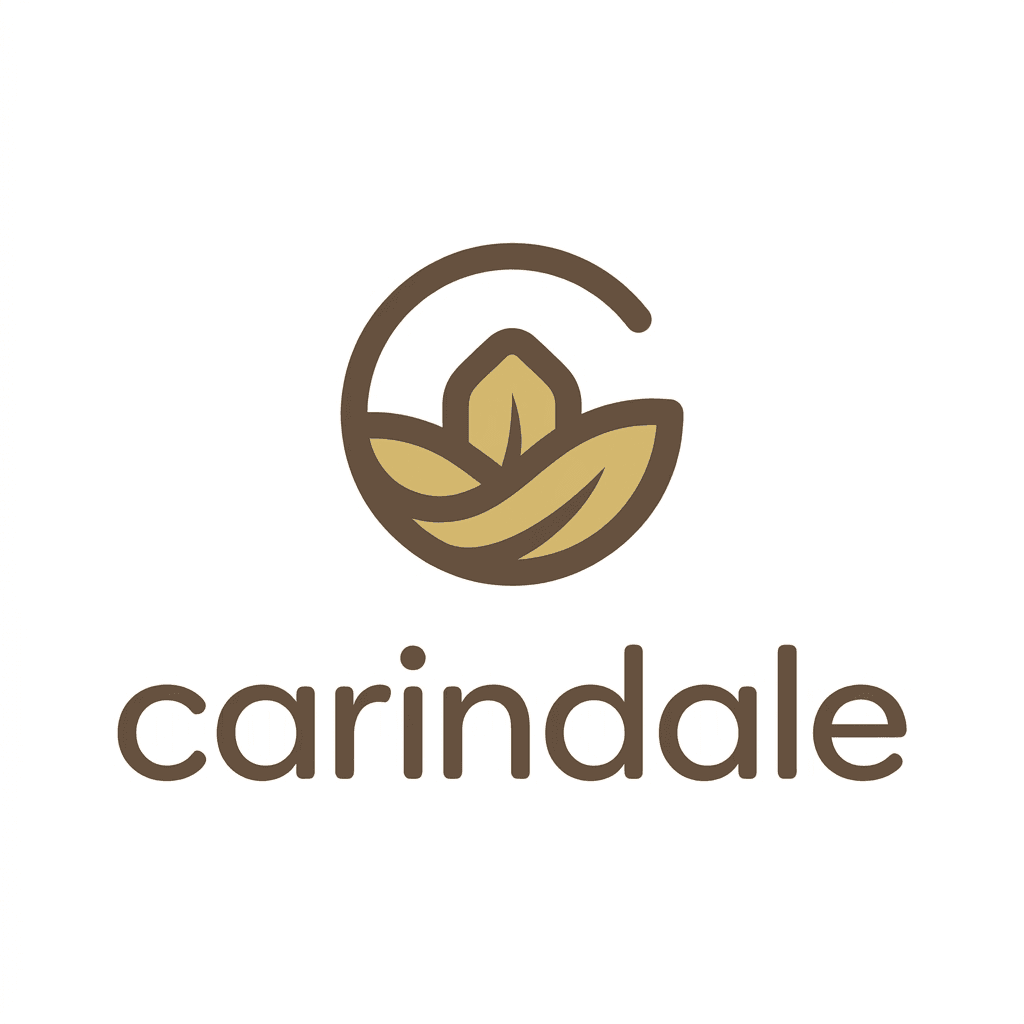 Brand preview